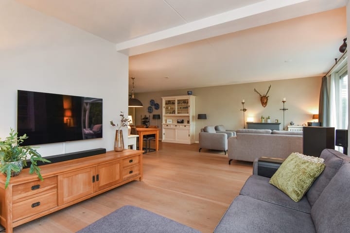 Foto 14 van Moeraswederik 17