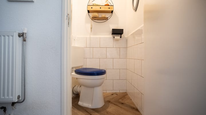 Foto 14 van Mozartstraat 220