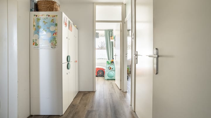 Foto 15 van Mozartstraat 220