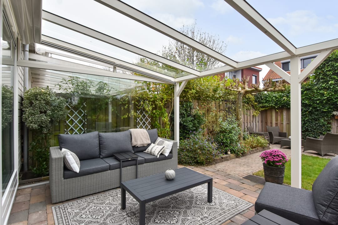 Foto 16 van Moeraswederik 17