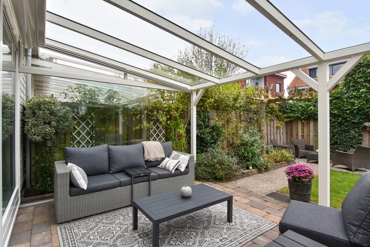 Foto 16 van Moeraswederik 17