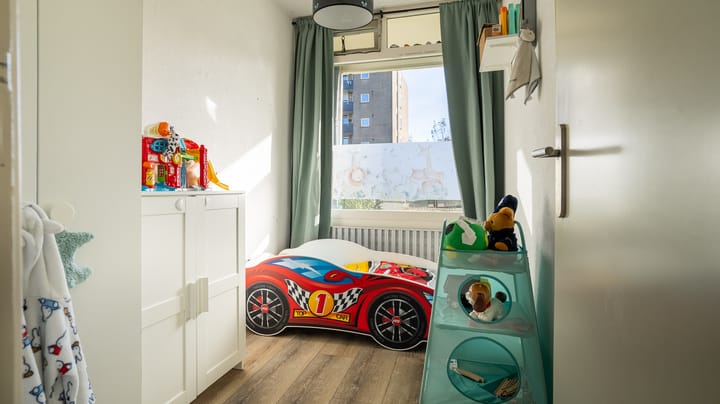 Foto 16 van Mozartstraat 220