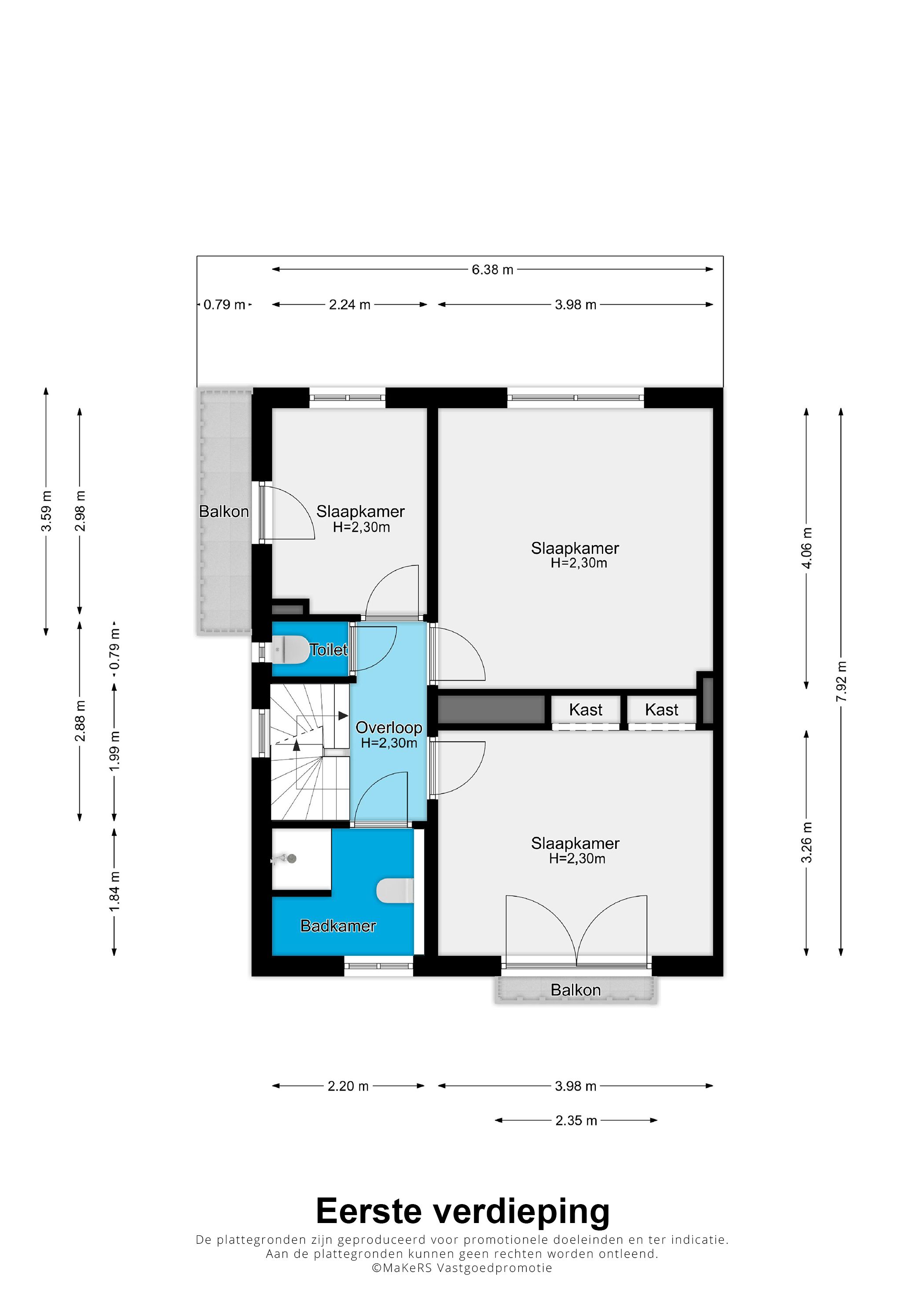 Foto 39 van Gardeniersstraat 14
