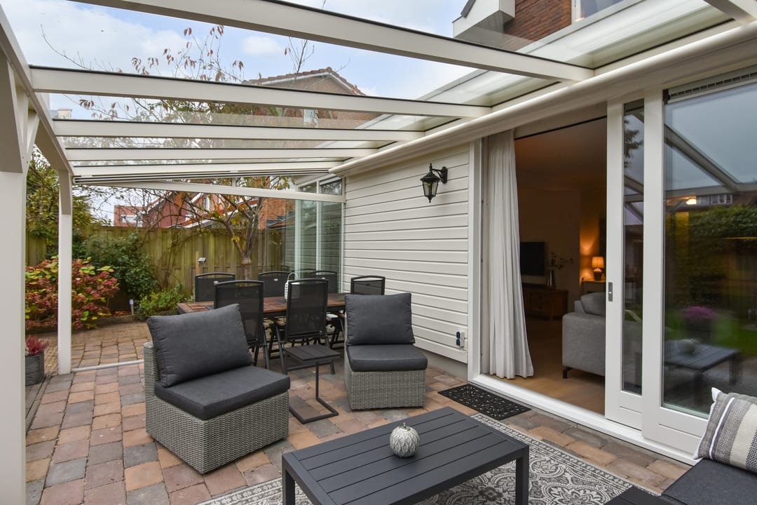 Foto 17 van Moeraswederik 17