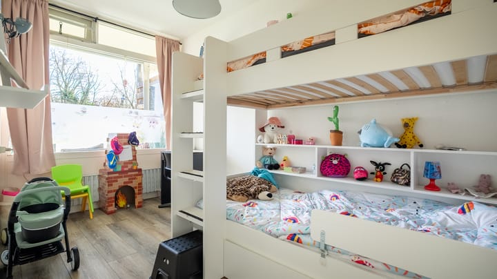 Foto 17 van Mozartstraat 220