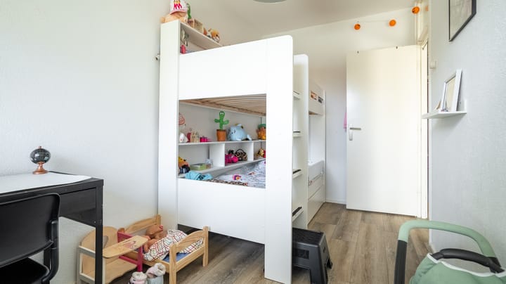 Foto 18 van Mozartstraat 220