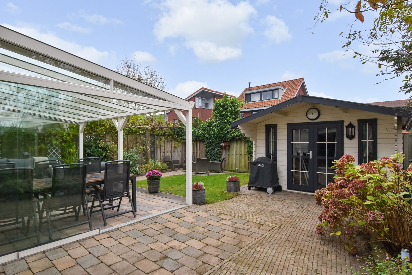 Foto 19 van Moeraswederik 17