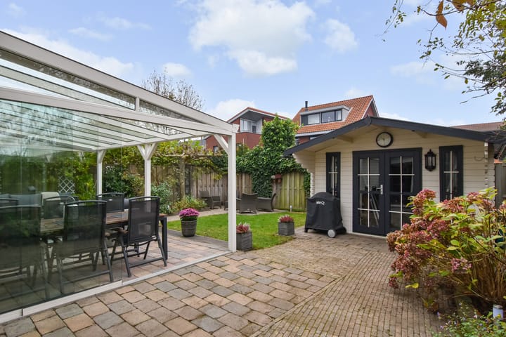 Foto 19 van Moeraswederik 17