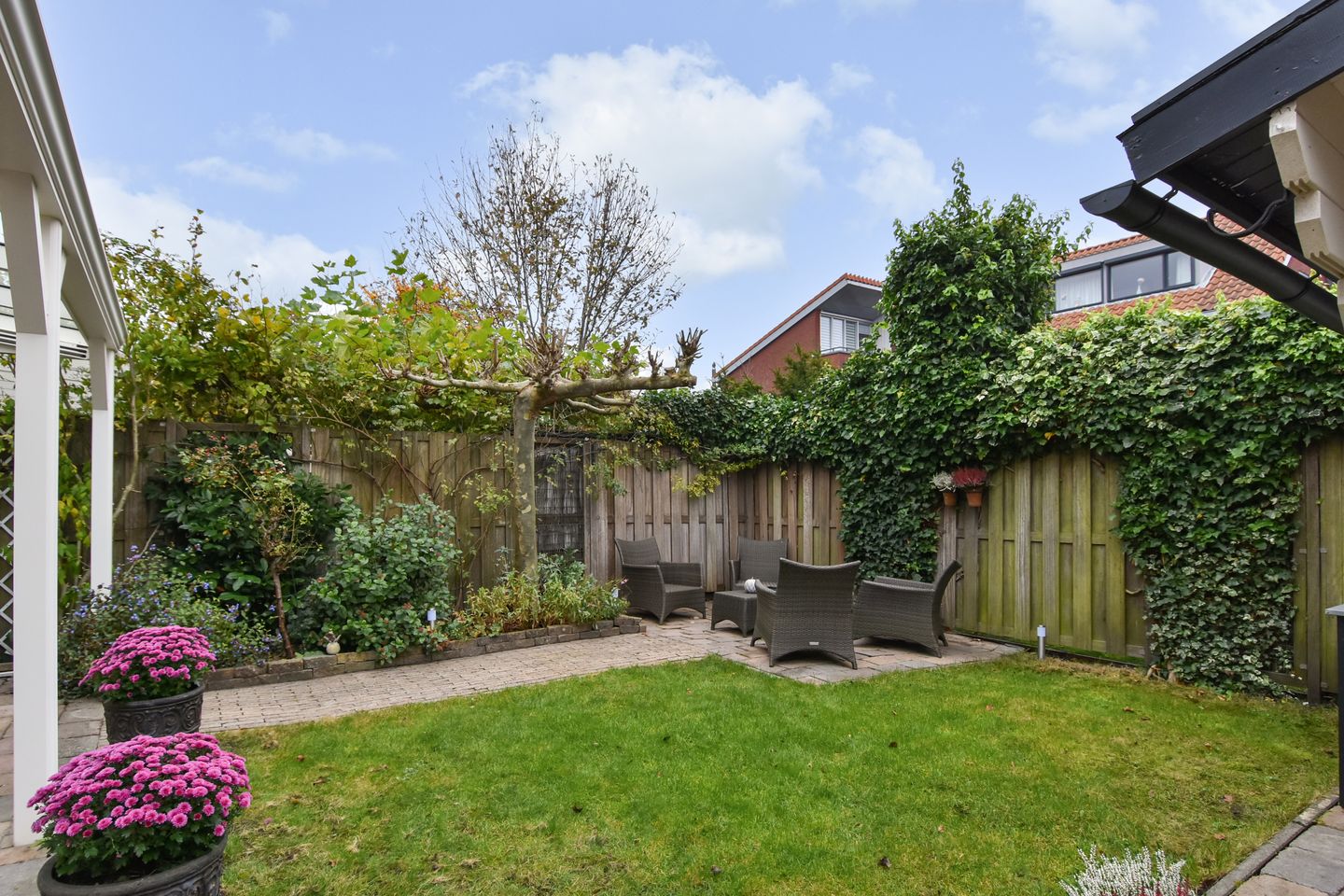 Foto 20 van Moeraswederik 17