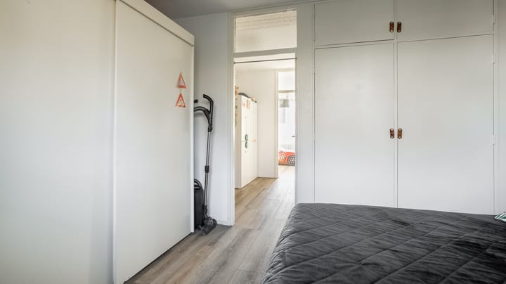 Foto 21 van Mozartstraat 220