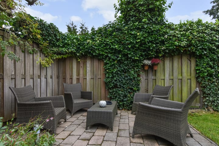 Foto 21 van Moeraswederik 17