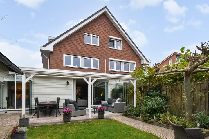 Foto 22 van Moeraswederik 17