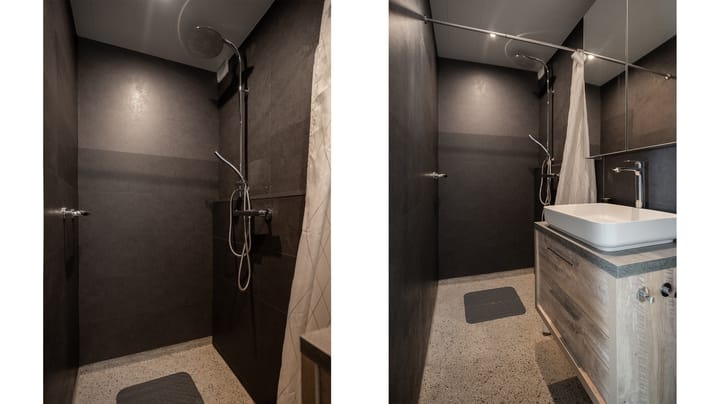 Foto 22 van Mozartstraat 220