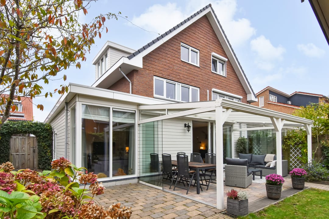 Foto 23 van Moeraswederik 17