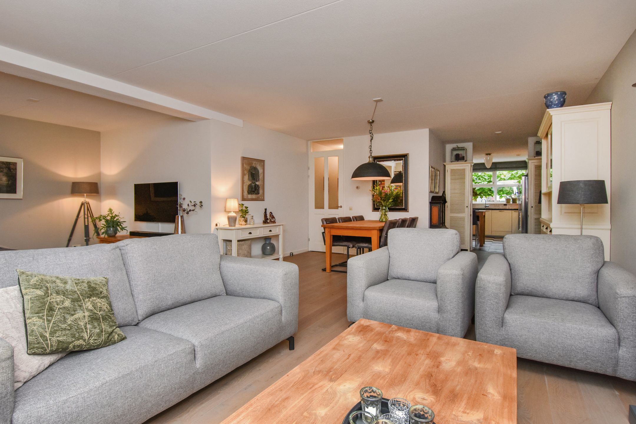 Foto 24 van Moeraswederik 17