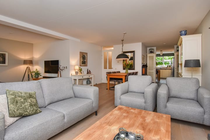 Foto 24 van Moeraswederik 17