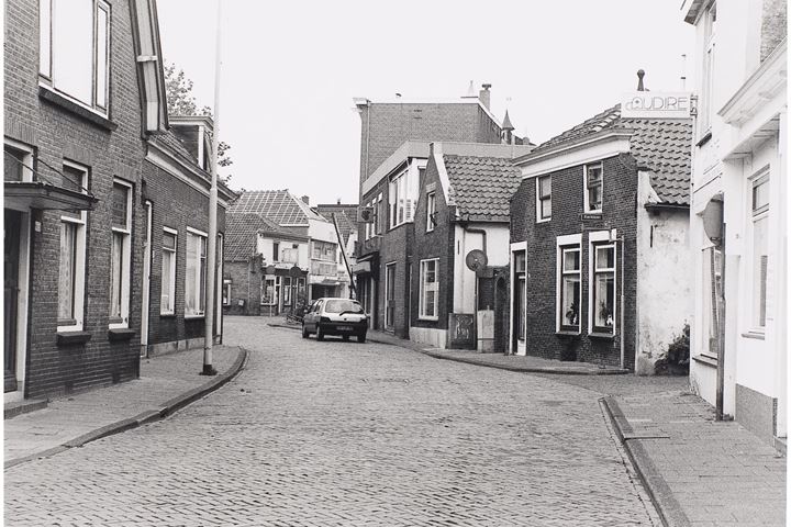 View photo 31 of Koningstraat 7