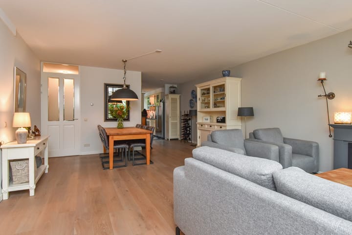 Foto 25 van Moeraswederik 17