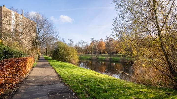 Foto 26 van Mozartstraat 220