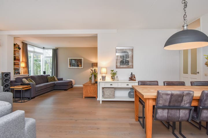 Foto 26 van Moeraswederik 17