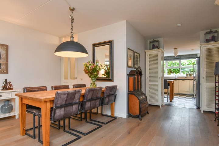 Foto 27 van Moeraswederik 17