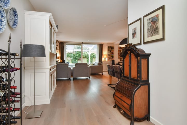 Foto 28 van Moeraswederik 17