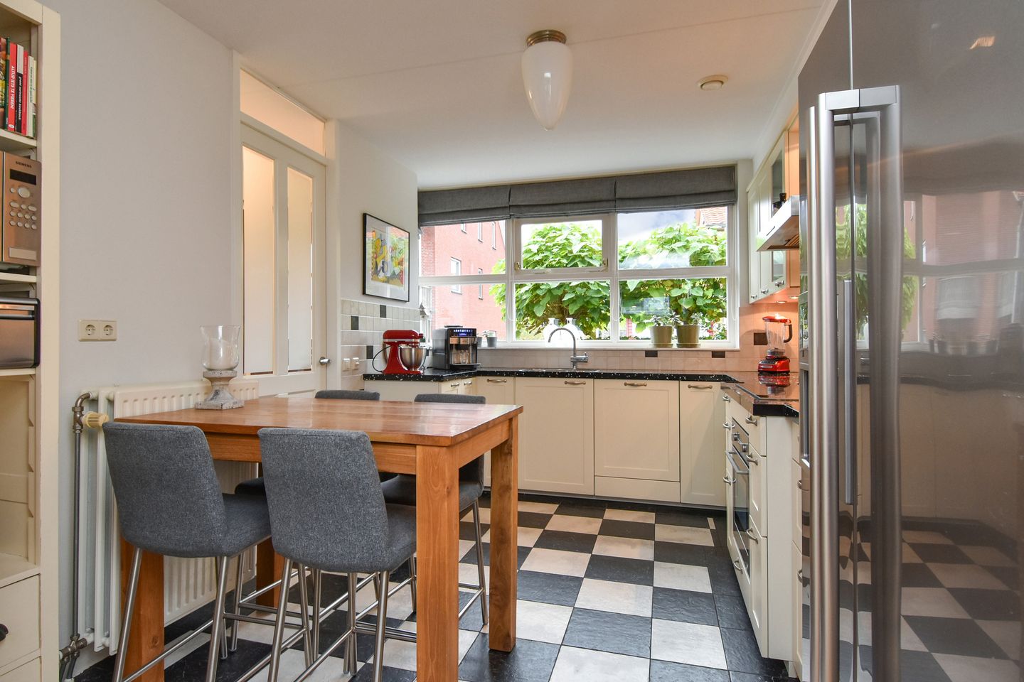 Foto 29 van Moeraswederik 17