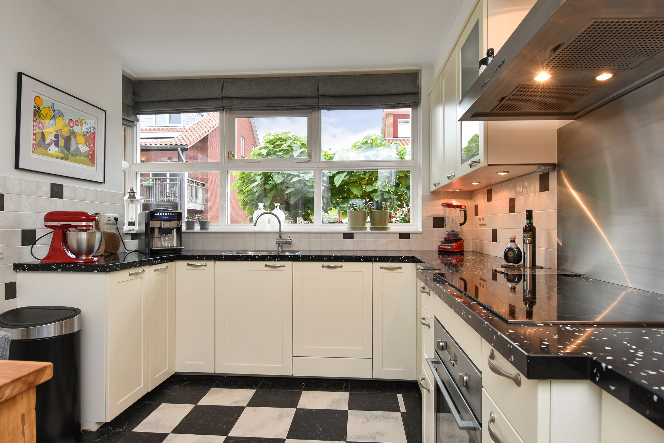 Foto 30 van Moeraswederik 17