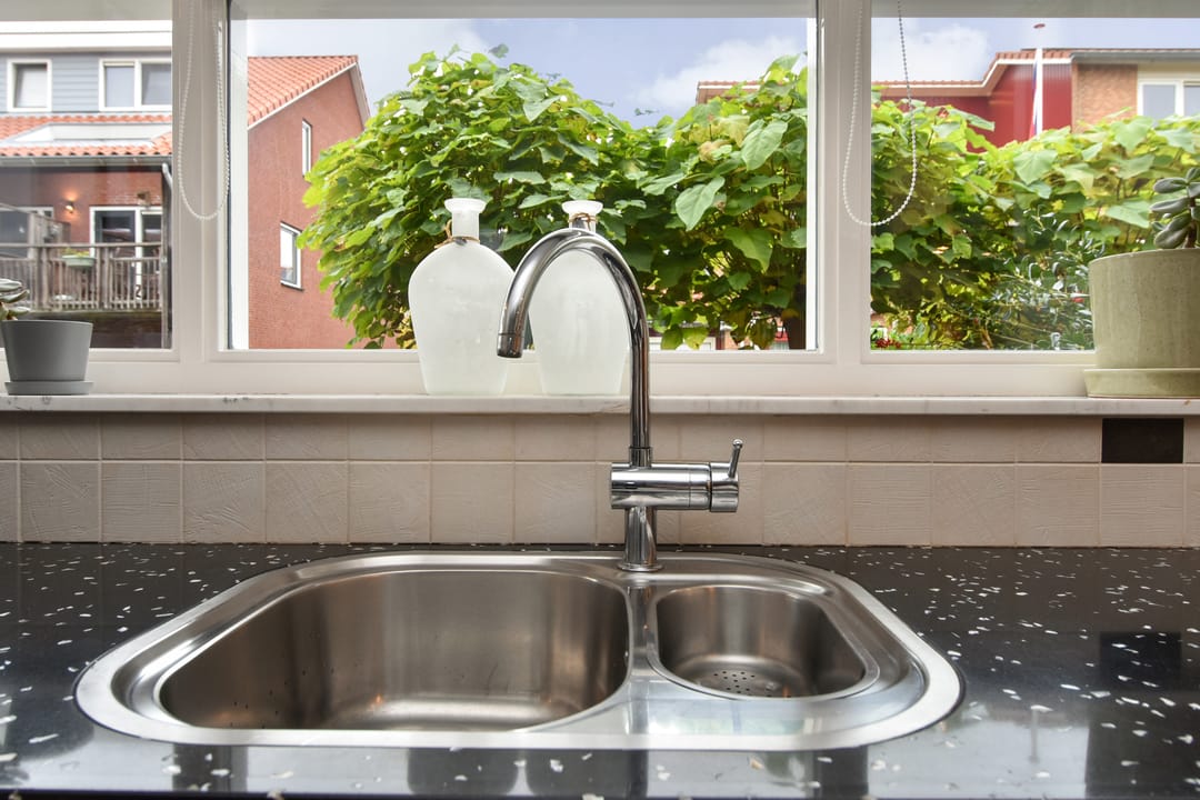 Foto 31 van Moeraswederik 17