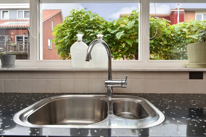 Foto 31 van Moeraswederik 17