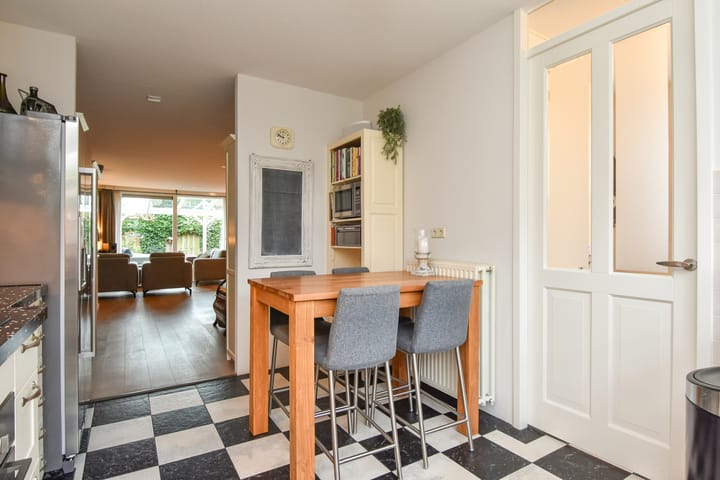 Foto 32 van Moeraswederik 17