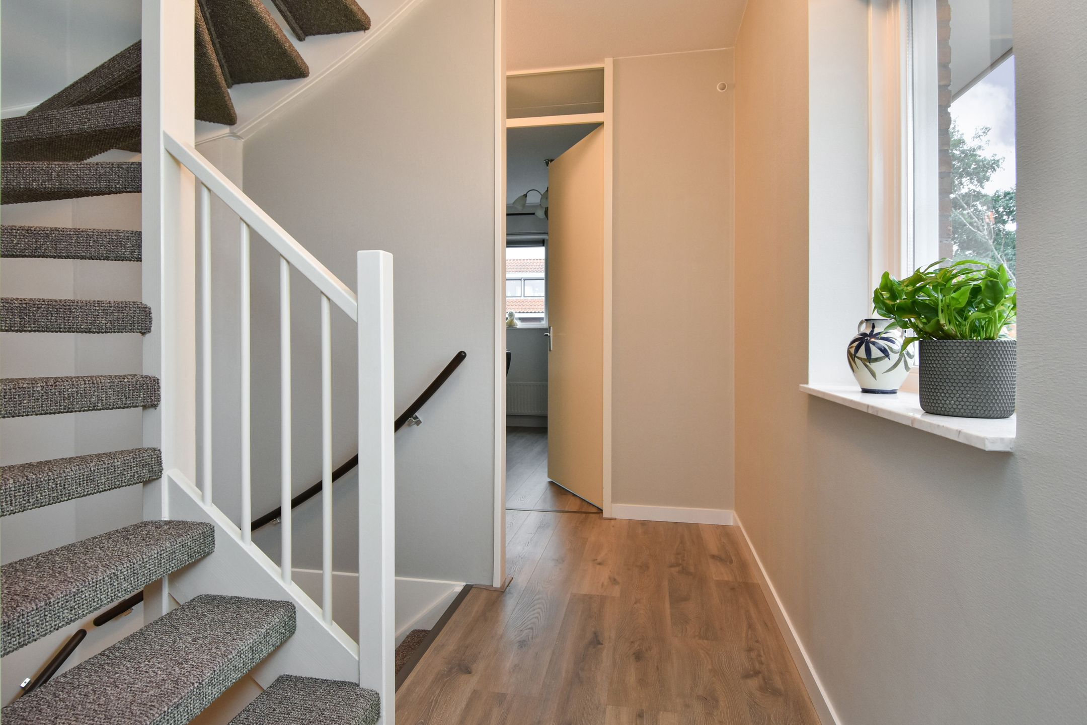 Foto 33 van Moeraswederik 17