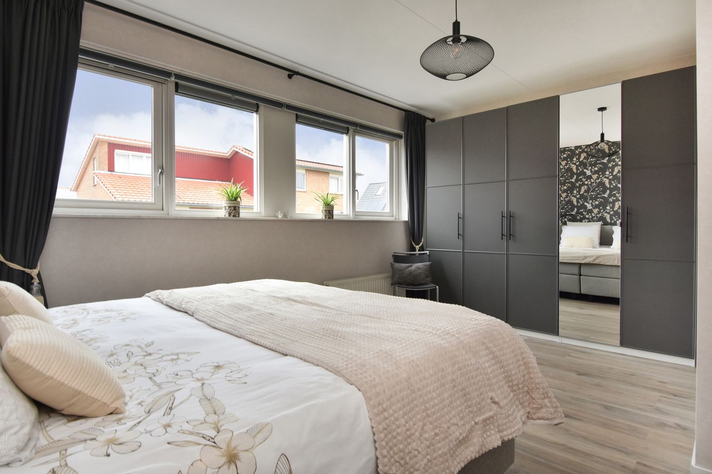 Foto 34 van Moeraswederik 17