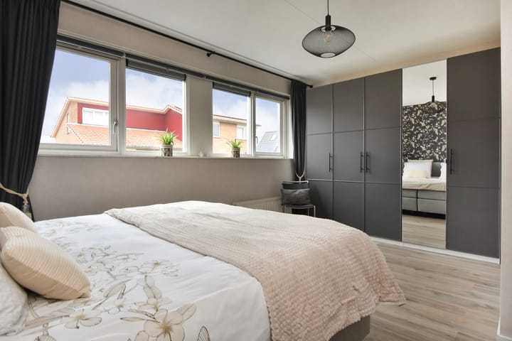 Foto 34 van Moeraswederik 17