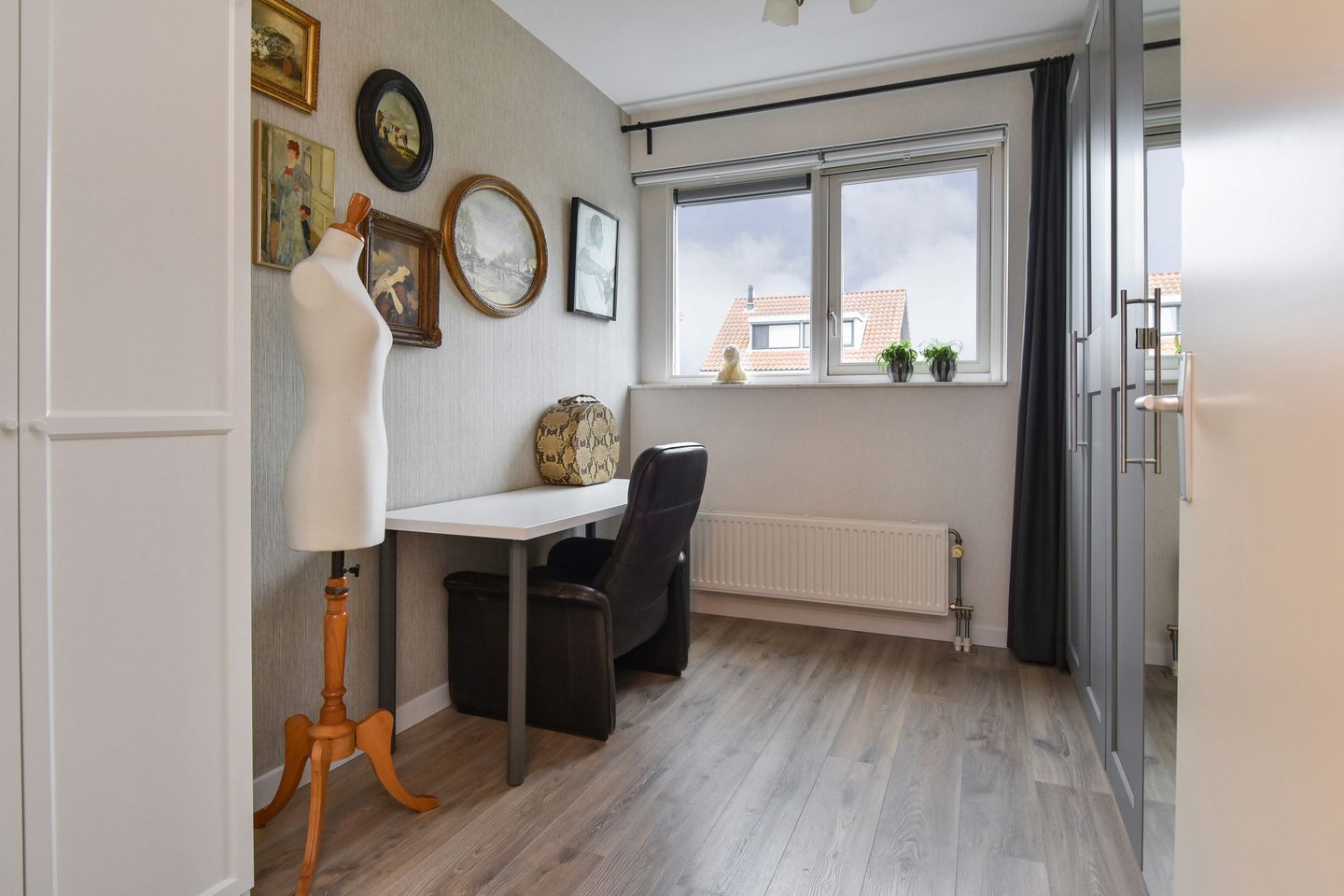 Foto 35 van Moeraswederik 17