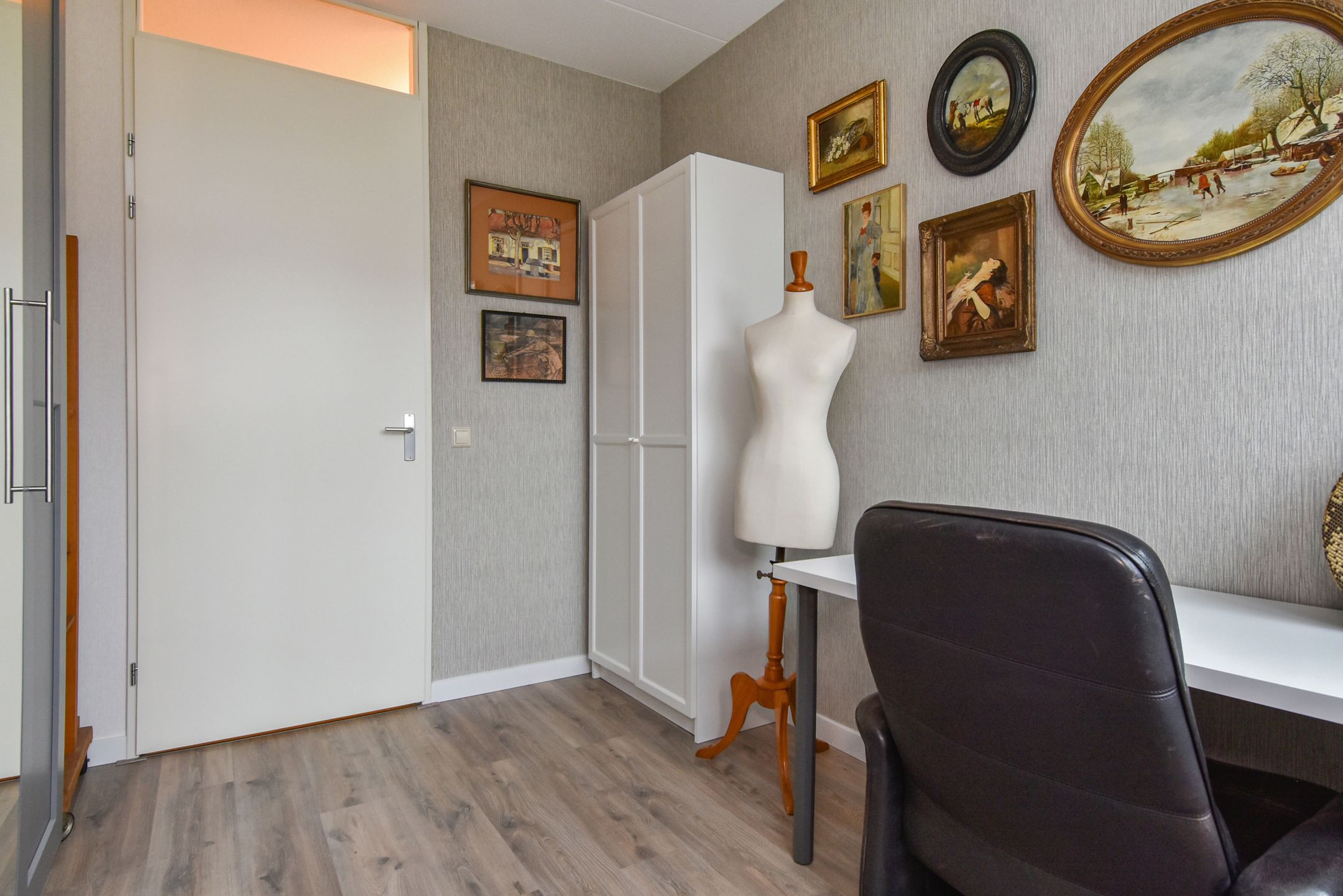 Foto 36 van Moeraswederik 17