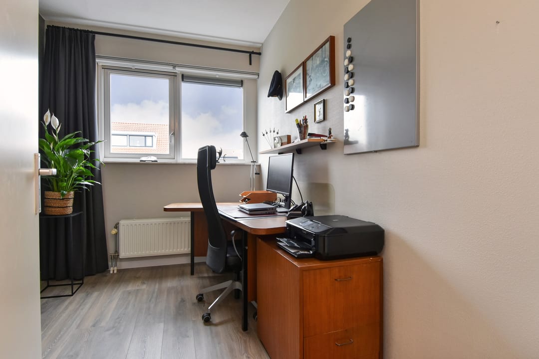 Foto 37 van Moeraswederik 17