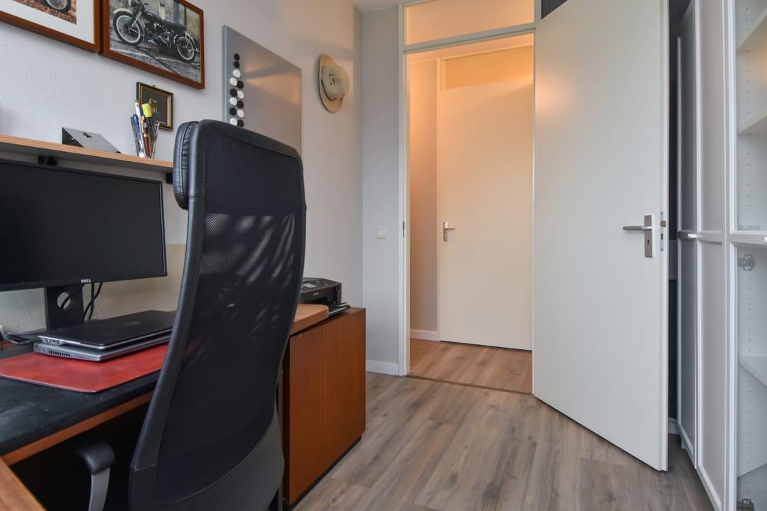 Foto 38 van Moeraswederik 17