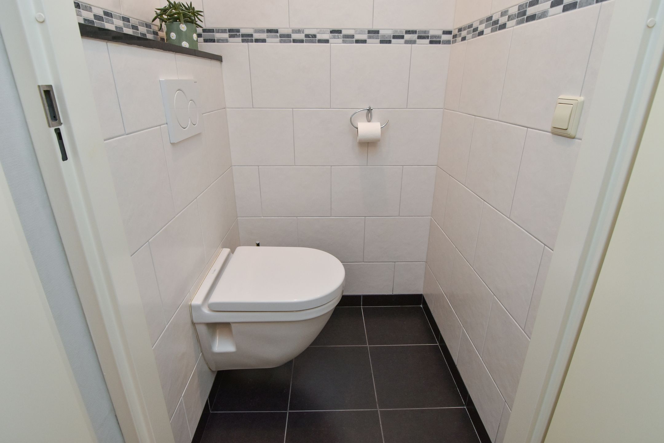 Foto 39 van Moeraswederik 17