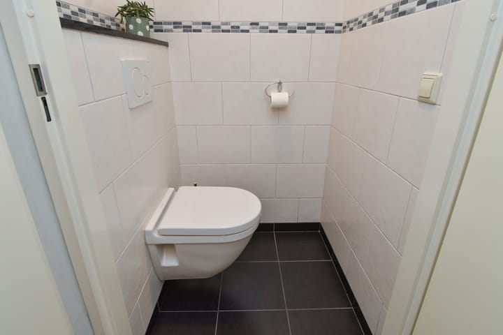 Foto 39 van Moeraswederik 17