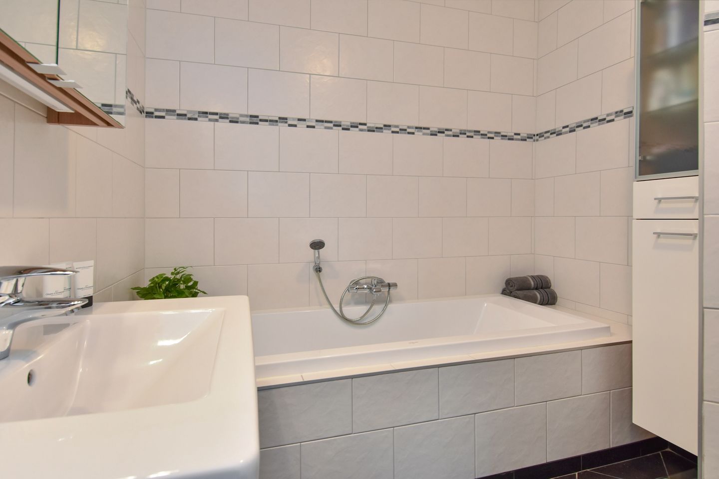 Foto 40 van Moeraswederik 17