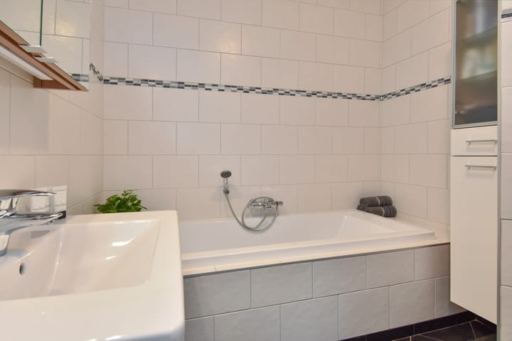 Foto 40 van Moeraswederik 17