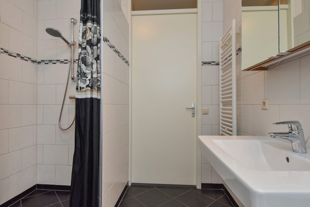 Foto 41 van Moeraswederik 17