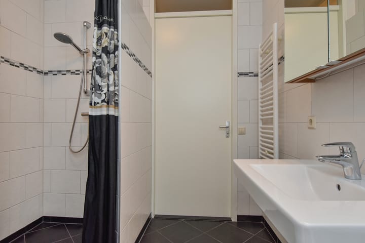 Foto 41 van Moeraswederik 17