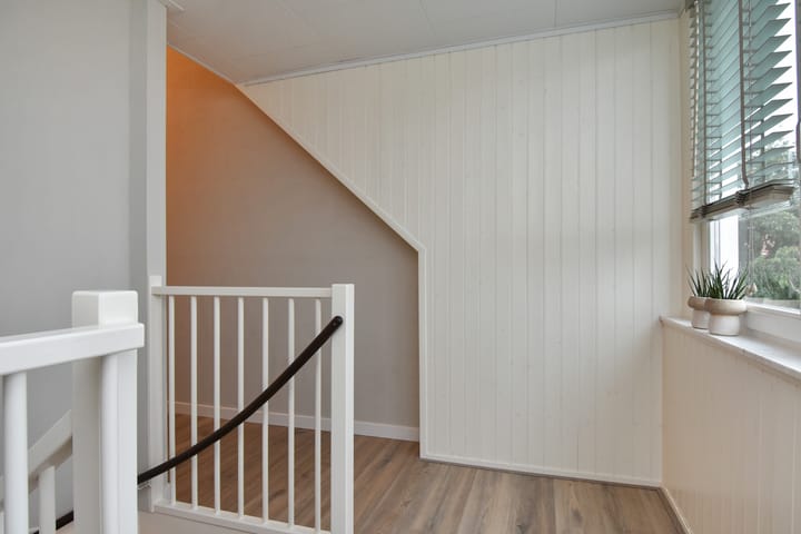 Foto 42 van Moeraswederik 17