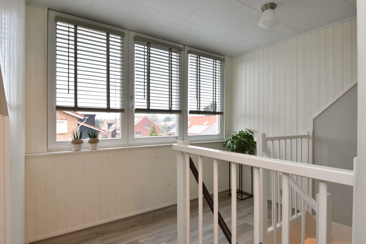 Foto 43 van Moeraswederik 17