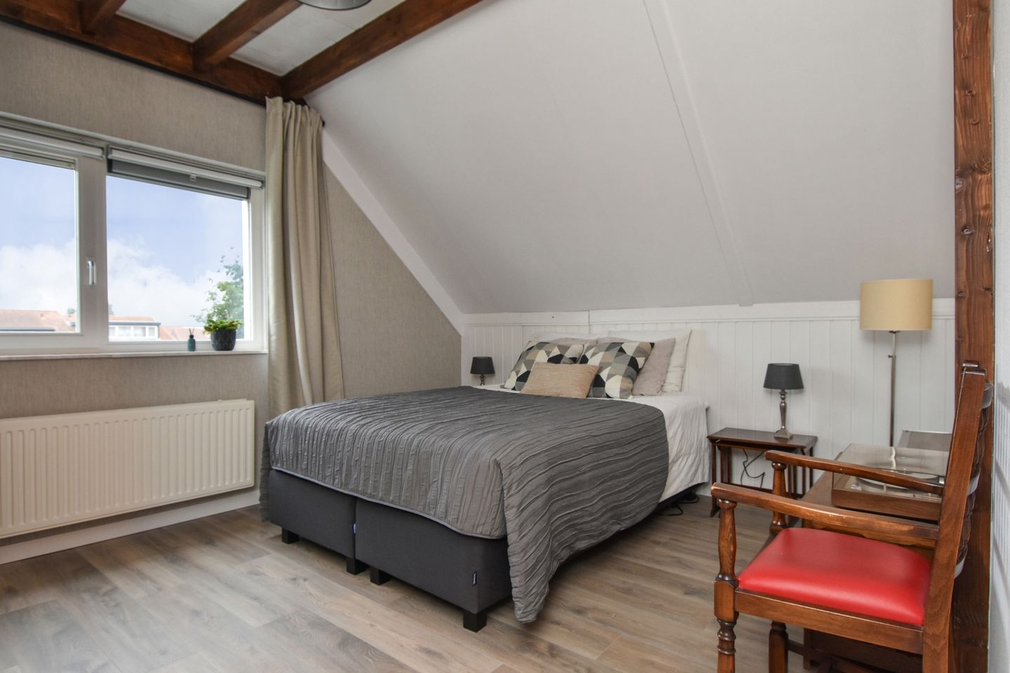 Foto 44 van Moeraswederik 17