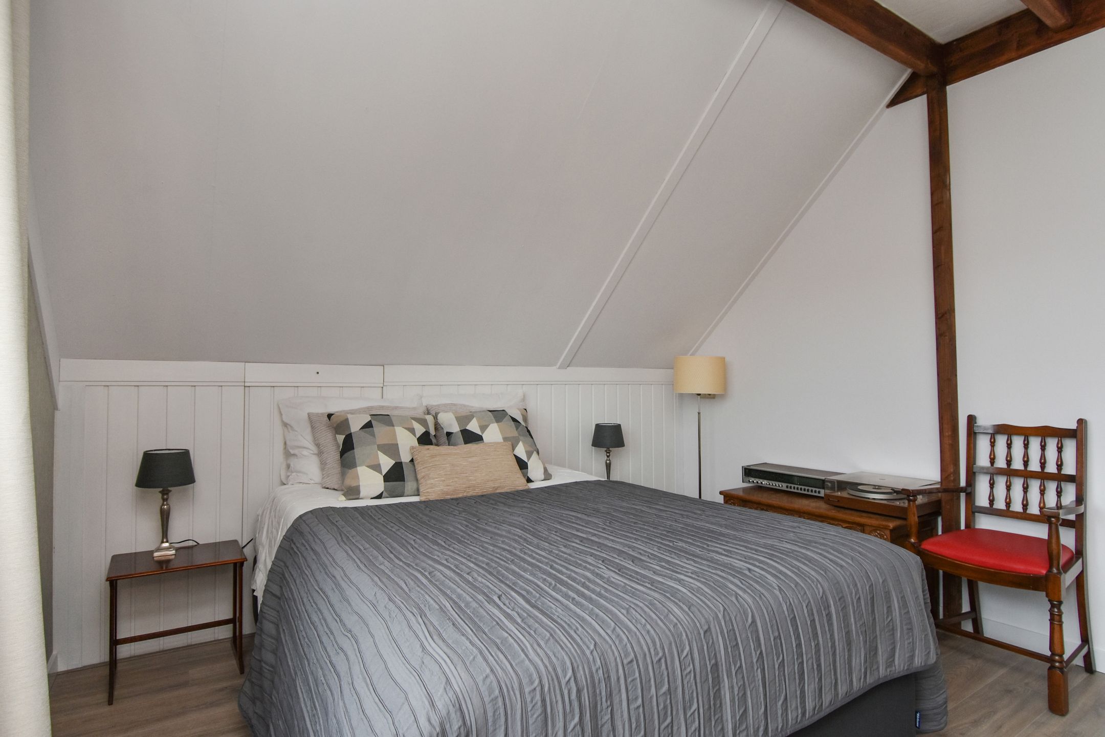 Foto 45 van Moeraswederik 17