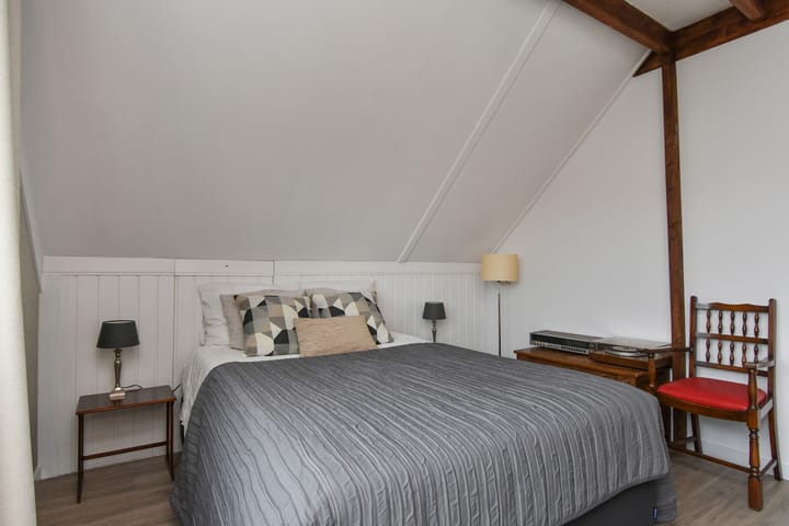 Foto 45 van Moeraswederik 17