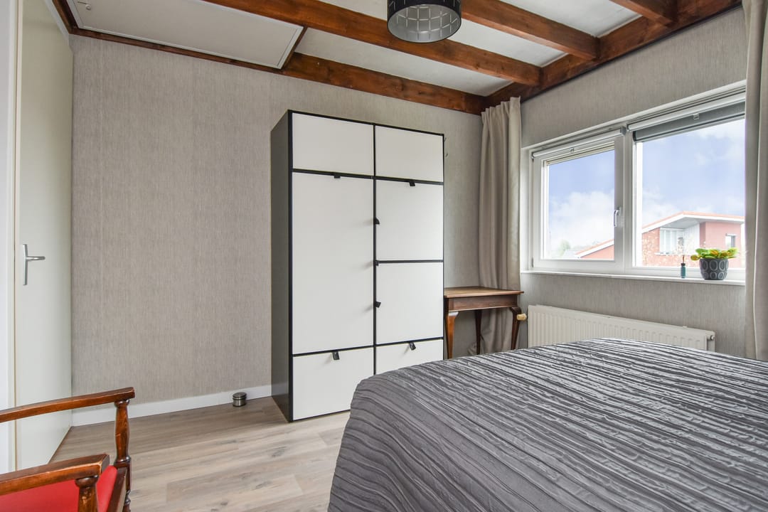 Foto 46 van Moeraswederik 17